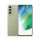 Samsung Galaxy S21 FE 5G Fan Edition 8/256GB Green - 707148 - zdjęcie